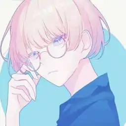 求此图出处和画师
