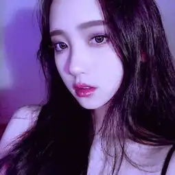 女生毛孔粗大皮肤差怎么办养成4习惯,一个月逆袭零毛孔女神
