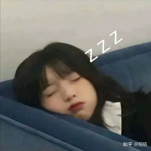 精选不露脸不明显情侣头像超级适合学生党哦
