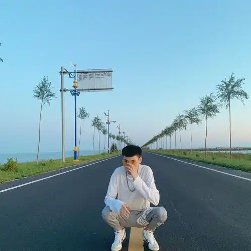 快手直播
