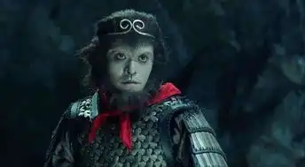 世界电影史的黄金1994这是全世界影坛都膜拜的一年
