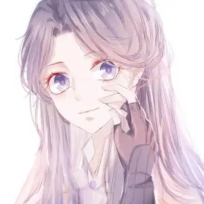 啥星座第六感超乎常人
