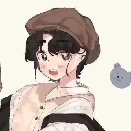 投稿53期爱豆李现头像
