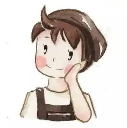 求这种类似的头像
