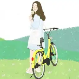 480x480的情侣快手头像卡通动漫卡通动漫头像我要个性网
