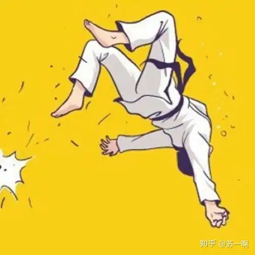遇到校园冷暴力我该怎么办而且欺凌我的是我之前的朋友.......
