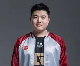 最新lol选手全球排名公布,阿水jkl位列第三,uzi地位太尴尬
