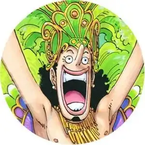 头像丨爱情使人迷失,友情使人理智
