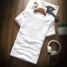 雄鹿艺
