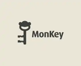 谁有免费的logo头像签名档psd源文件
