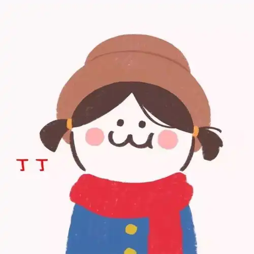 答应我,生了小孩以后也要这么玩
