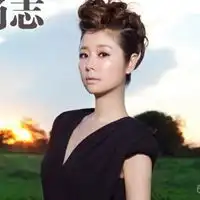 高清林心如的微信头像图片大全微信头像图片大全
