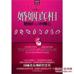 正版全新婚姻真相文学巨匠情感专家柯云路婚恋宝典柯云路中国友谊出版公司9787505727991
