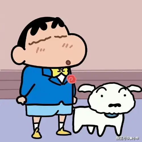 搞笑段子挑最喜欢吃的点,我估计这可能也是我最后的一顿晚餐
