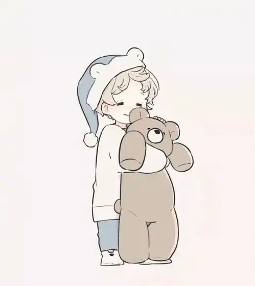 会因为颜值开启一段恋情的星座
