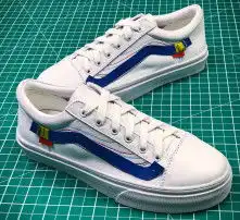 黄页88高清图片

