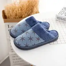 鞋靴报价图片大全邮乐网
