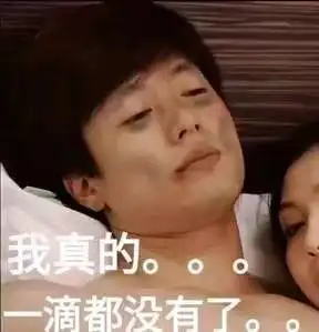 第四大运营商,中国广电是什么来头

