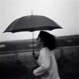 ins风欧美头像
