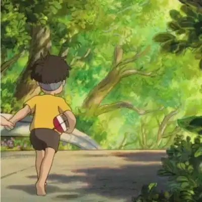男生若是纵容你触碰这三大禁忌,说明是真的宠你,可以领证了
