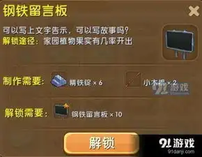 手机游戏最新攻略最新最热门安卓手机游戏攻略去秀手游
