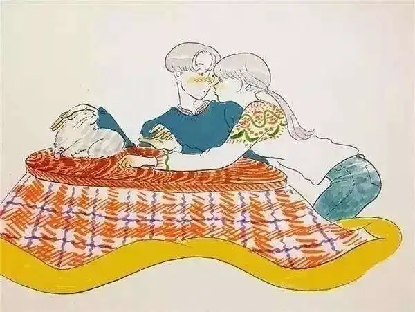 吵架后,女人若有这3种表现,就是在把爱你的男人往外推
