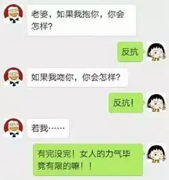红房子的秘密
