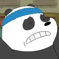 动漫头像卡通可爱头像qq头像
