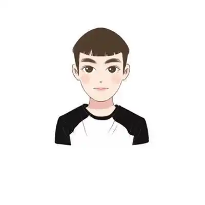 微信情侣头像一左一右卡通大全这么多猪我偏偏想带你回家
