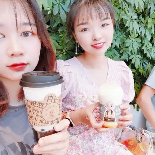 地摊经济为何那么火看一禅小和尚往事若茶如何把握这波红利

