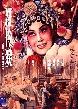 摩臣体育线上登录网址v3.55.98网址www,wy05215,comiosandroid苹果安卓
