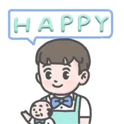可爱超萌搞怪情侣头像2018予万物长情只为你皈依
