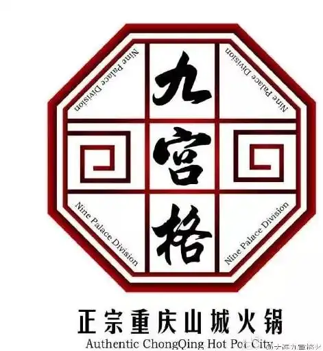 火锅店门头设计重要吗被忽略的门头战略
