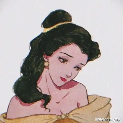 6月上旬开始,3大星座喜事不断,事业飞升,生意火爆
