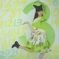 qq头像闺蜜头像妞我们要做彼此的伴娘女生姐妹情侣第2页

