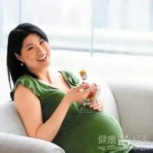 产后抑郁症怎么预防
