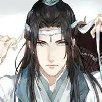 微信头像男生伤心寂寞图片微信头像图片大全
