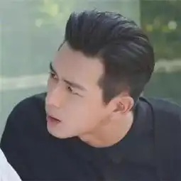 税花杯震惊这个暑期还没有落幕的居然是
