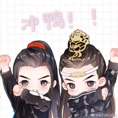 你们想要的封面照片都在这里
