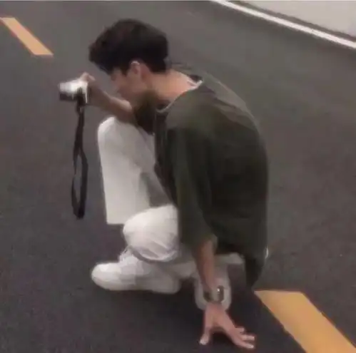 cp头像要是还有什么比我更可爱的那一定是拥有我的你
