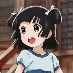 这个是什么动漫
