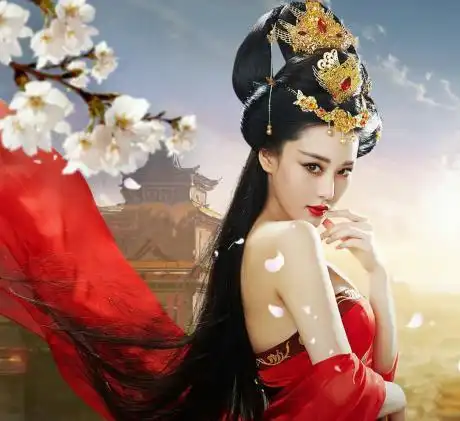 农村俗语寡妇门前是非多,上半句更是精髓,更值得人深思

