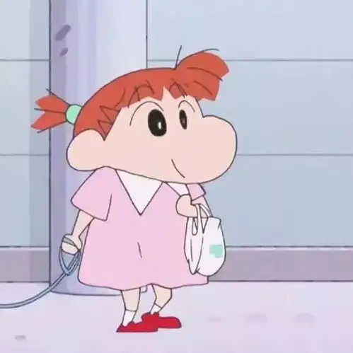 头像与甜相伴,与苦和解
