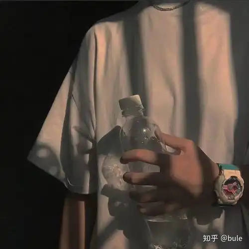 为什么有那么多网图
