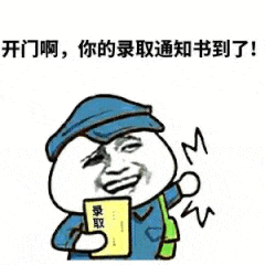 警惕丨焦虑恶心呕吐大学新生易出现的适应障碍需警惕
