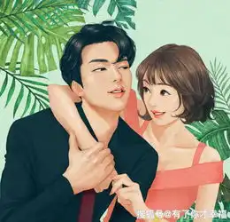 女人为何总是喜欢咬你其实暗藏这些暗示,别不懂
