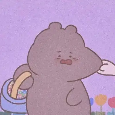 单人情头遇见你爱意汹涌看世情侣头像我要个性网
