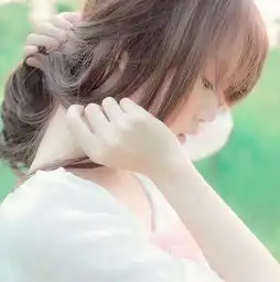 3月6日生日中的命运密码
