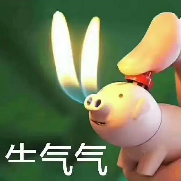 那些把儿童节过成情人节的人,我劝你善良
