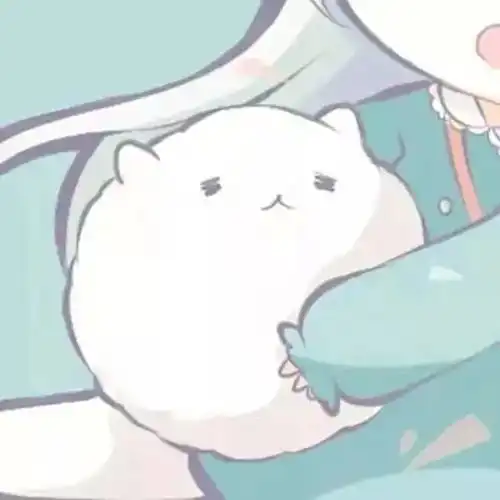 对象不是他系列小孩的爱不成熟但小孩的爱很认真
